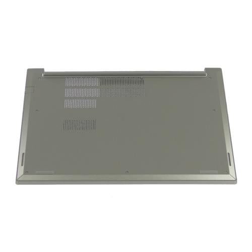 Lenovo Fe5A0 Log Low Assy Silver - 5CB0S95327