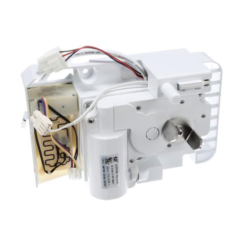 Bertazzoni Refrigerator Crushed Ice Assembly - Z300447