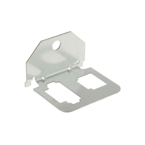 GE Washing Machine Dual Harness Connector B - WH16X24192