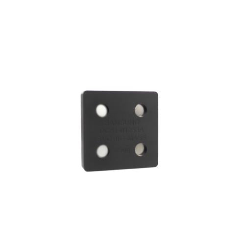 Samsung Svc Jig-Mass;250G,Silicon + Ma - DC81-01253A