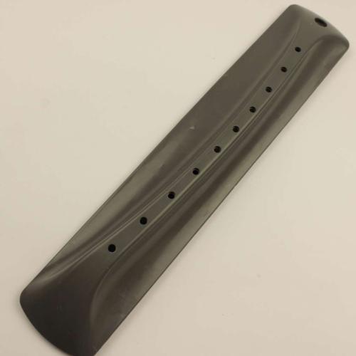 Electrolux Washer Baffle - 137263600