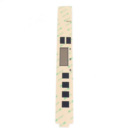 Electrolux Overlay - 297269408