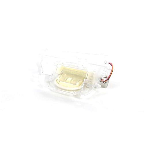 Whirlpool Separator Assy-230,Single - WPW10291704