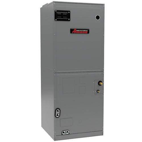 Goodman AVPEC25B14 Multi-Position, Variable-Speed Air Handler