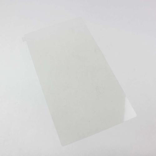 Panasonic Screen - F31454U00AP