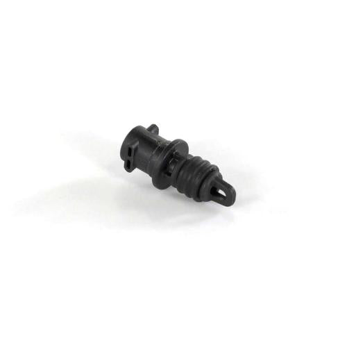 Delonghi Steam Connection - 5513216741