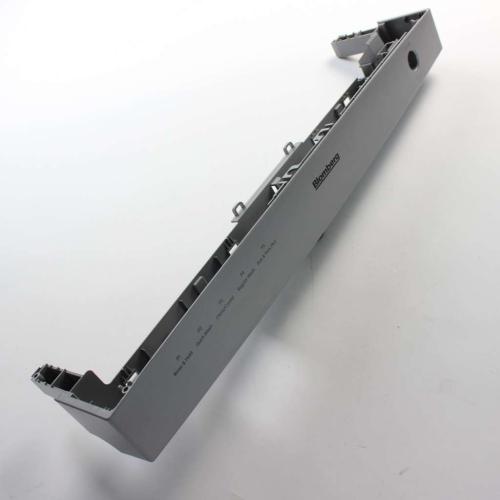 Blomberg Panel Printed Blomberg Dwt 255 - 1780158500