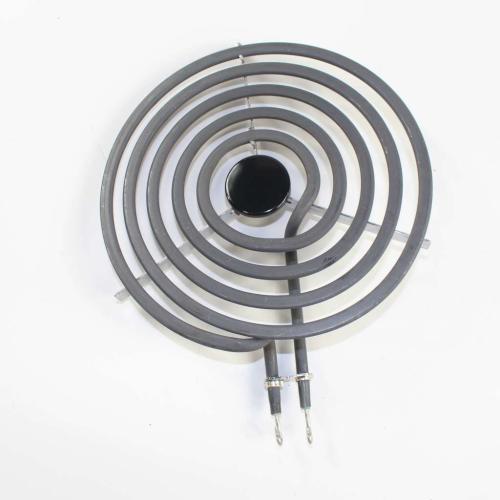 Whirlpool Surface Element - WPW10345410