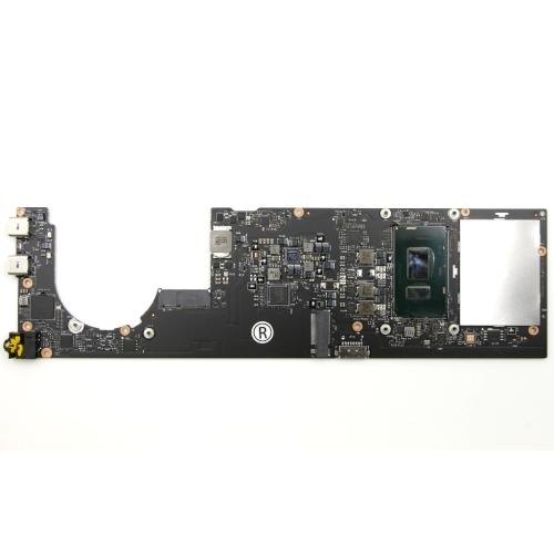 Lenovo Mb Nmb291 I5-8250U Uma D8G_Win - 5B20Q09684