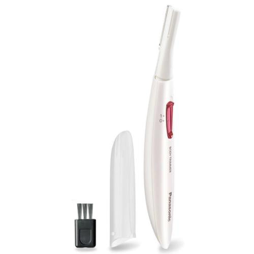 Panasonic ESWR50P Ladies Electric Shaver Ferrier Body Tone Pink