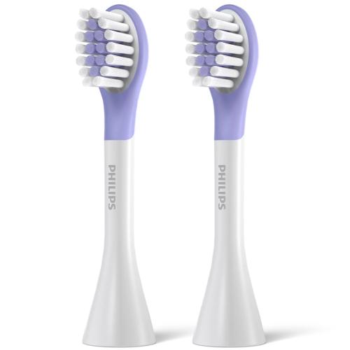 Sonicare Philips One For Kids - Brush H - BH1022/30