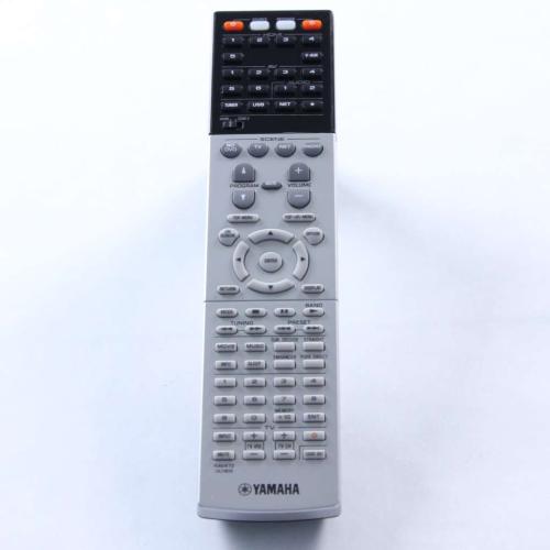 Yamaha Remote Control - ZA238200