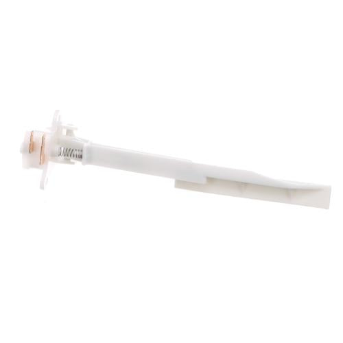 Insignia Impact Switch - 17438000001356