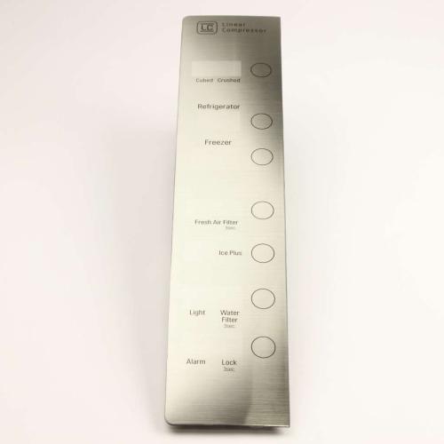 LG Cover, Display - MCK66585114