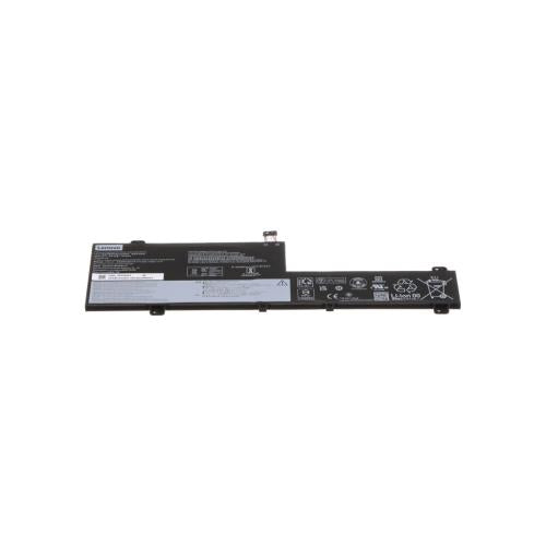 Lenovo Sd/C L19D3Pd6 11.52V52.5Wh3Cel - 5B10X49075