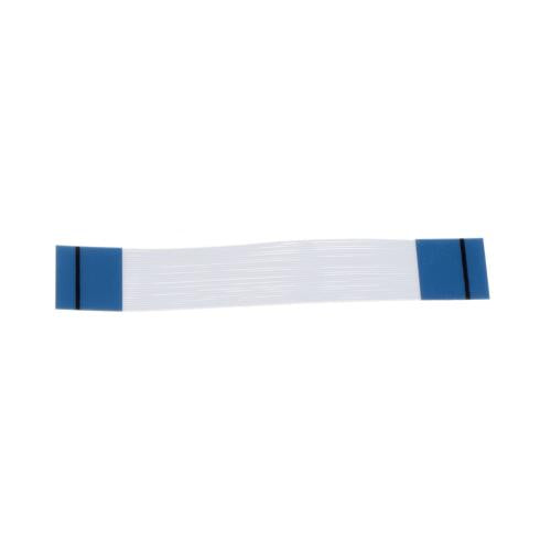 Sony Ffc 26P - 9-885-218-40