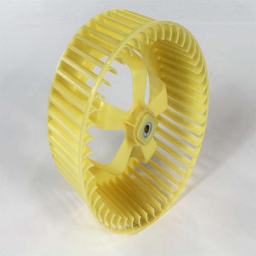 Hisense Upper Fan - K1917026