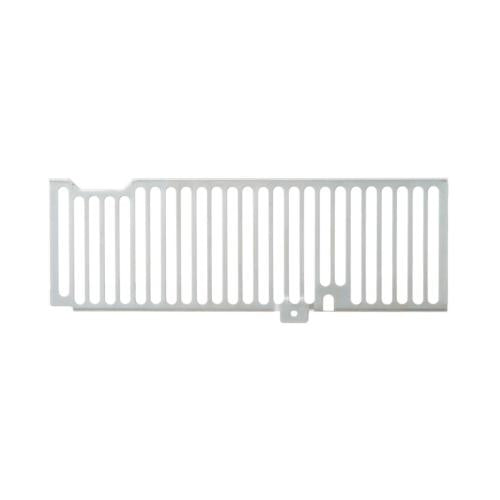 GE Cover-Front - WB06X10132