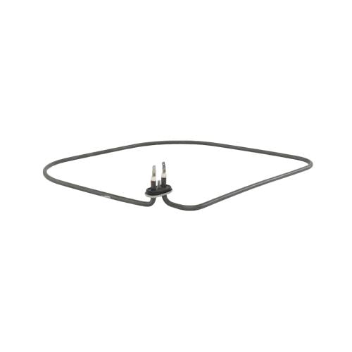 Whirlpool Heater - W10222036