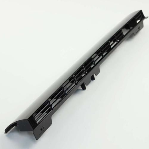 Samsung Grille - DE64-02632A