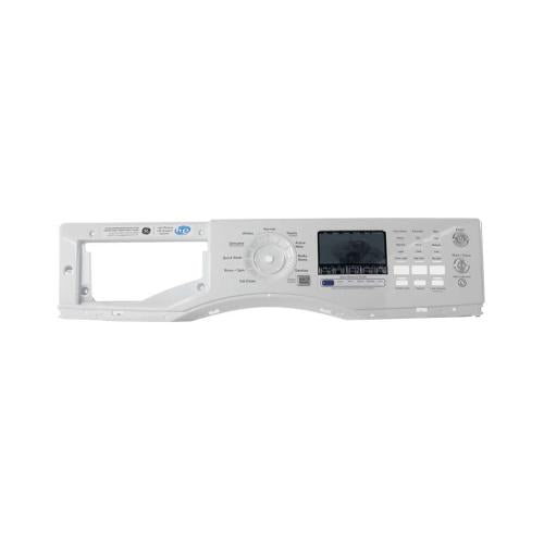 GE Control Panel Asm Ww - WH42X25589