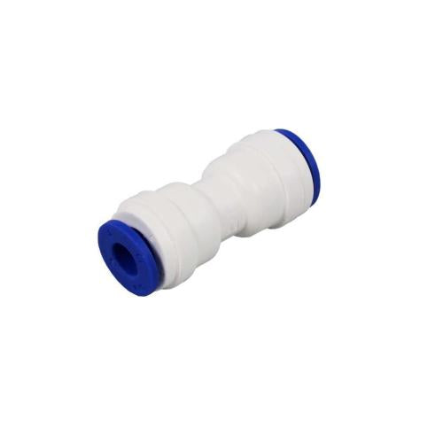 GE Connector Water Line - WR02X25518