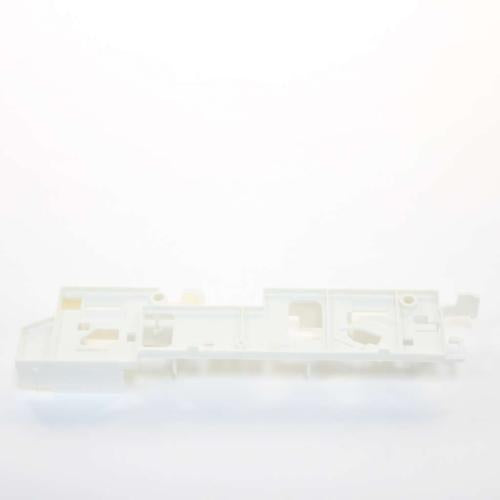 Sharp Latch Hook - PHOK-B017MRF0