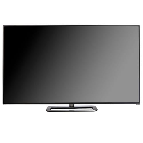 VIZIO M602IB3 M-Series 60-Inch Class 1080P Full-Array Led Smart