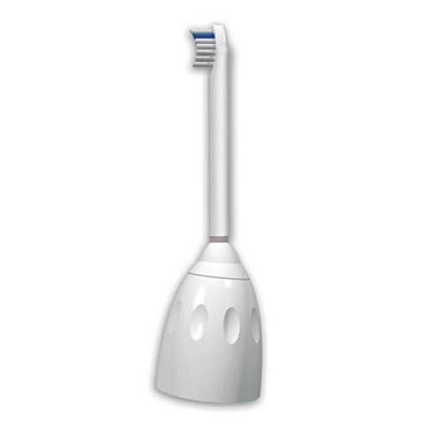 Sonicare HX7012/90 E-Series Compact Sonic Toothbrush He