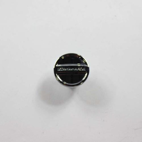 Whirlpool Cap-Hub - W11048596