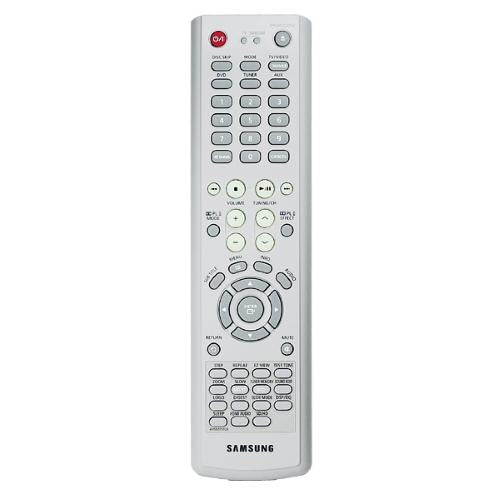 Samsung Remote Control Assembly - AH59-01512A