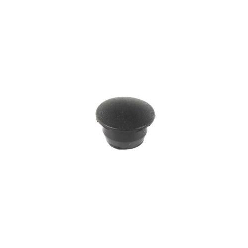 Samsung Cap - DD81-02233A