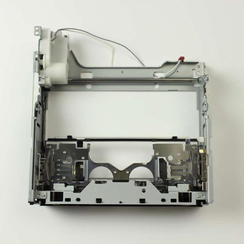 Sony Compartment Block Assy - A-1203-445-F