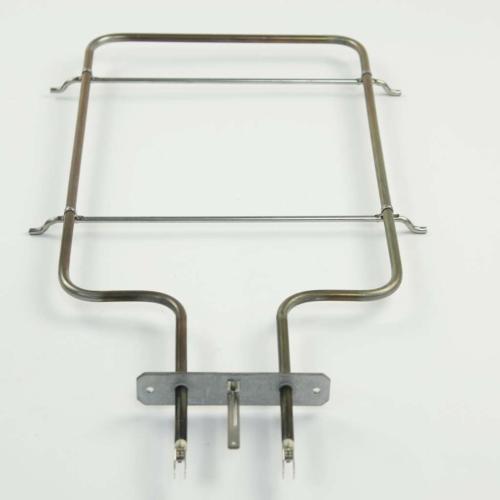 Bertazzoni Range Oven Resistance 900W-240V - 606081