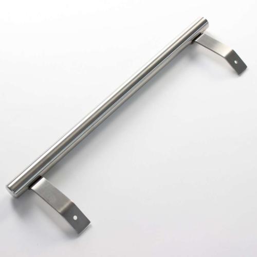 Blomberg Stainless Handle Group (Frz.) - 4323360300