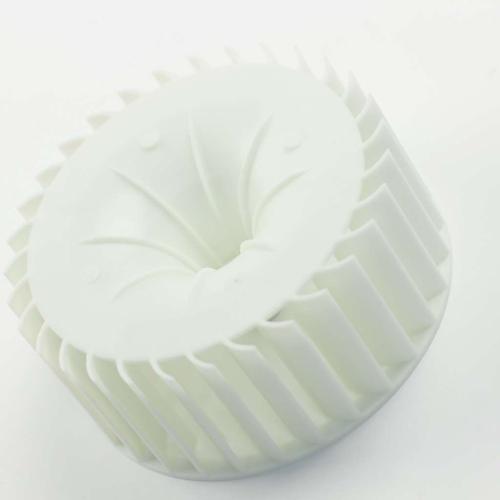 Blomberg Dryer Fan Turbine - 2977500100