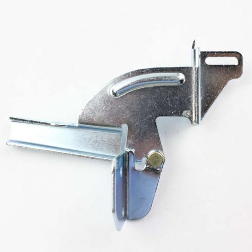 Whirlpool Dryer Door Hinge - WP3387559