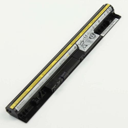 Lenovo Ba Rechargeable Batteries - 121500104