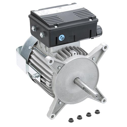 Garland Motor Service Kit - CK4603302