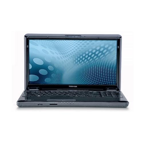 Toshiba Computer M505S4947