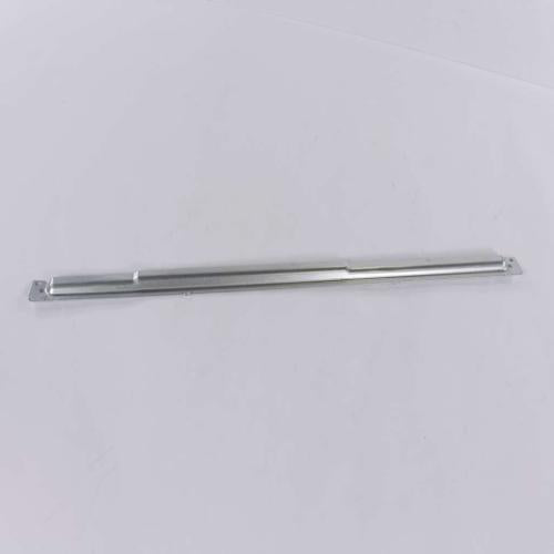 LG Rear Cover - MCK68474101