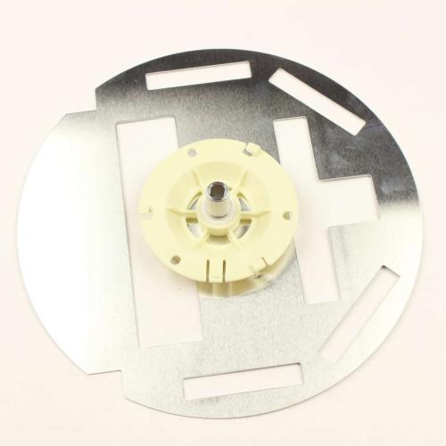 Sharp Antennaassy - FPLT-B002MRY0A