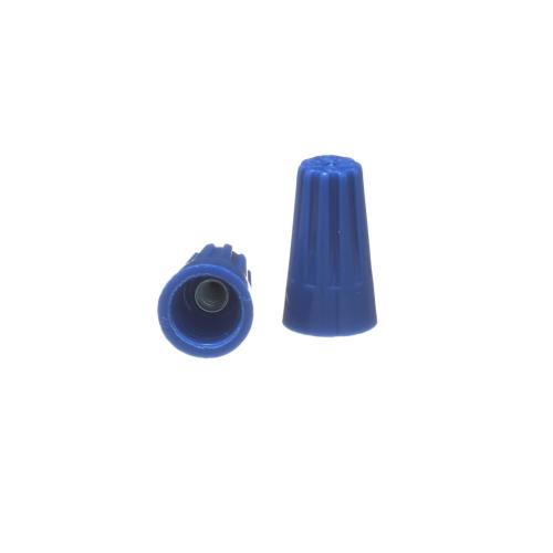Tradepro 121 - TP-WNB