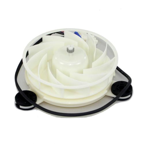 GE Motor Evap Fan - WR60X35365