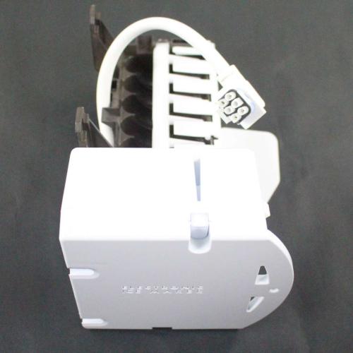 GE Icemaker Asm - WR30X25223