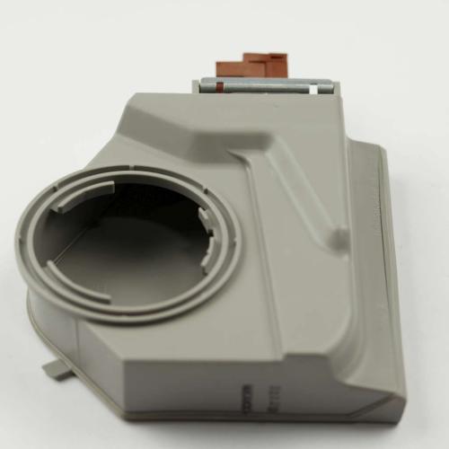 Whirlpool Vent - WP8572611
