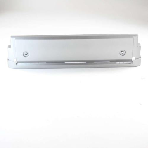Whirlpool Control Panel - WPW10235721