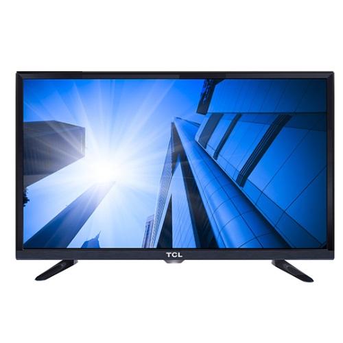 TCL 28D2700 28-Inch 720P Led Tv