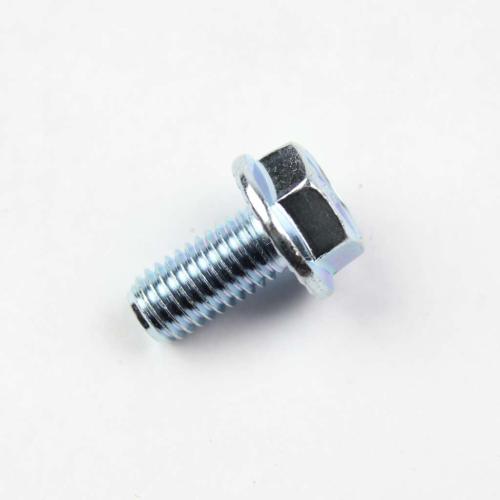 Bertazzoni Screw M10X1,5 Te - 301085