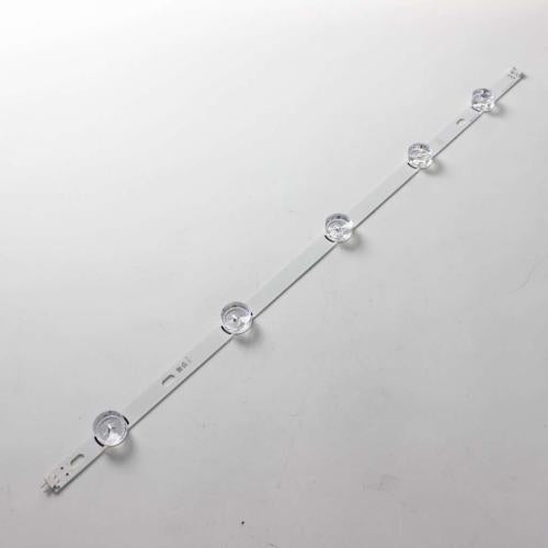 LG Led Array Assembly - AGF78401501